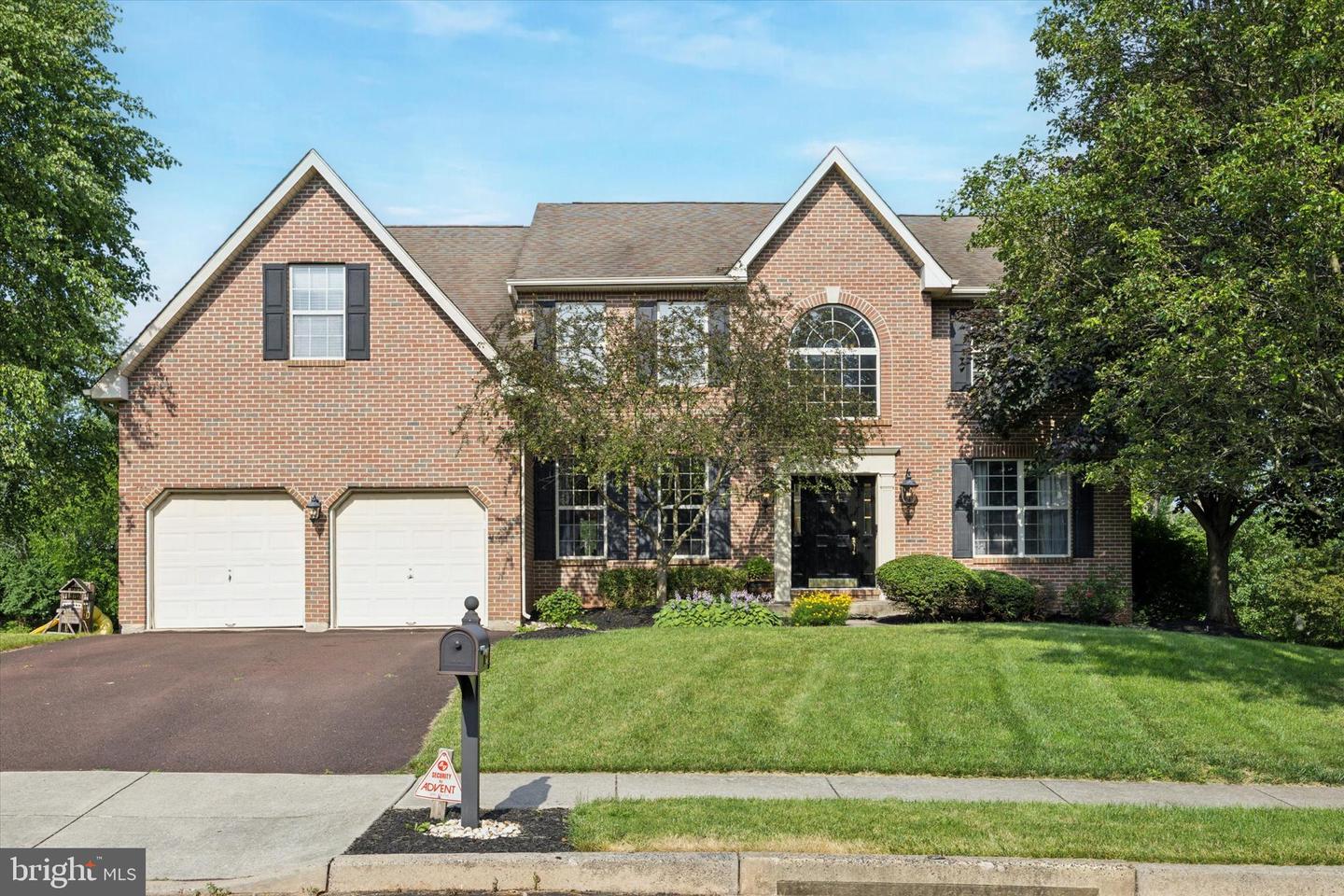 101 Jessica Cir Property Photo 3