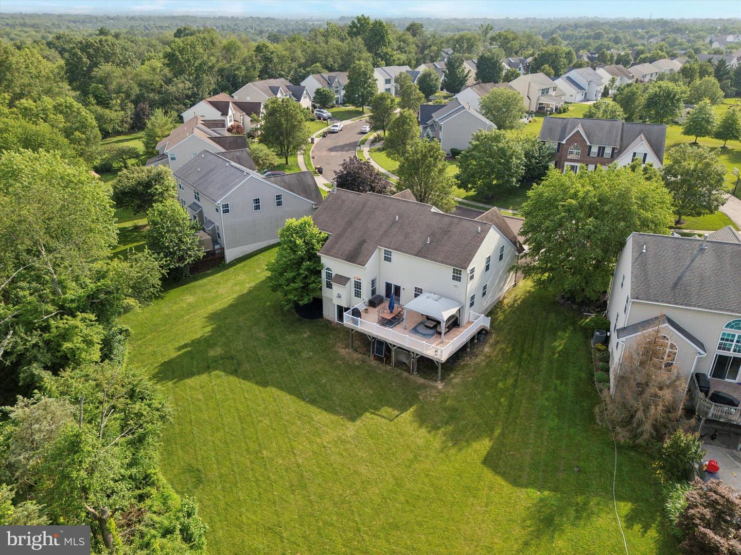 101 Jessica Cir Property Photo 7