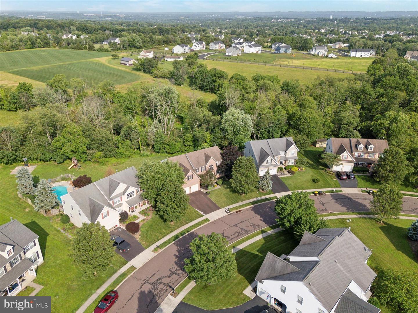 101 Jessica Cir Property Photo 12