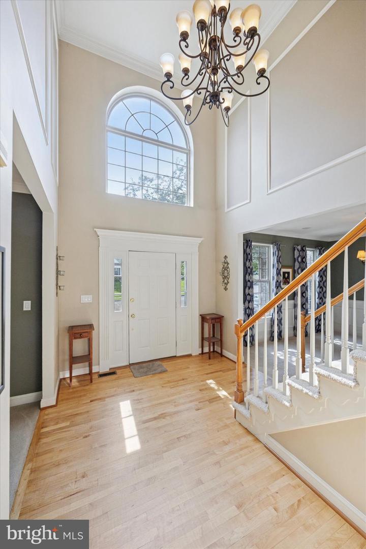 101 Jessica Cir Property Photo 14