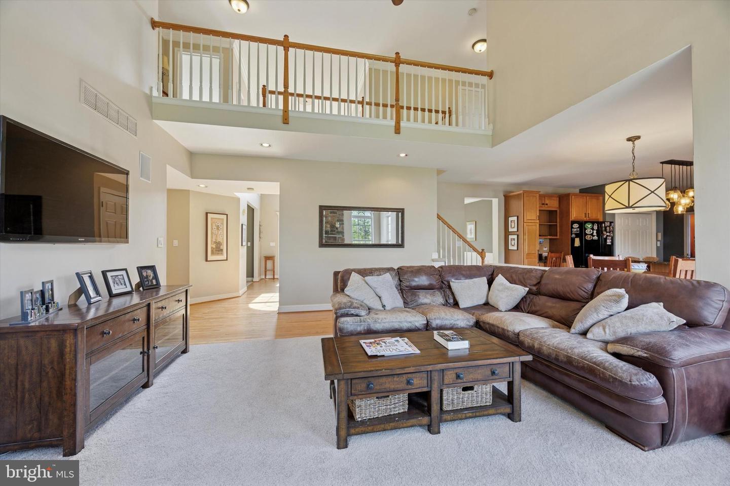101 Jessica Cir Property Photo 15