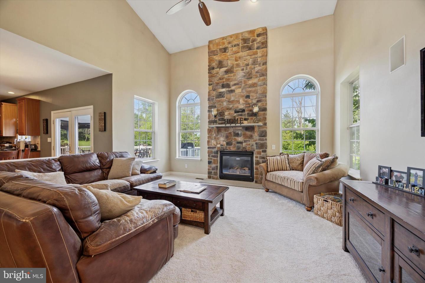 101 Jessica Cir Property Photo 16