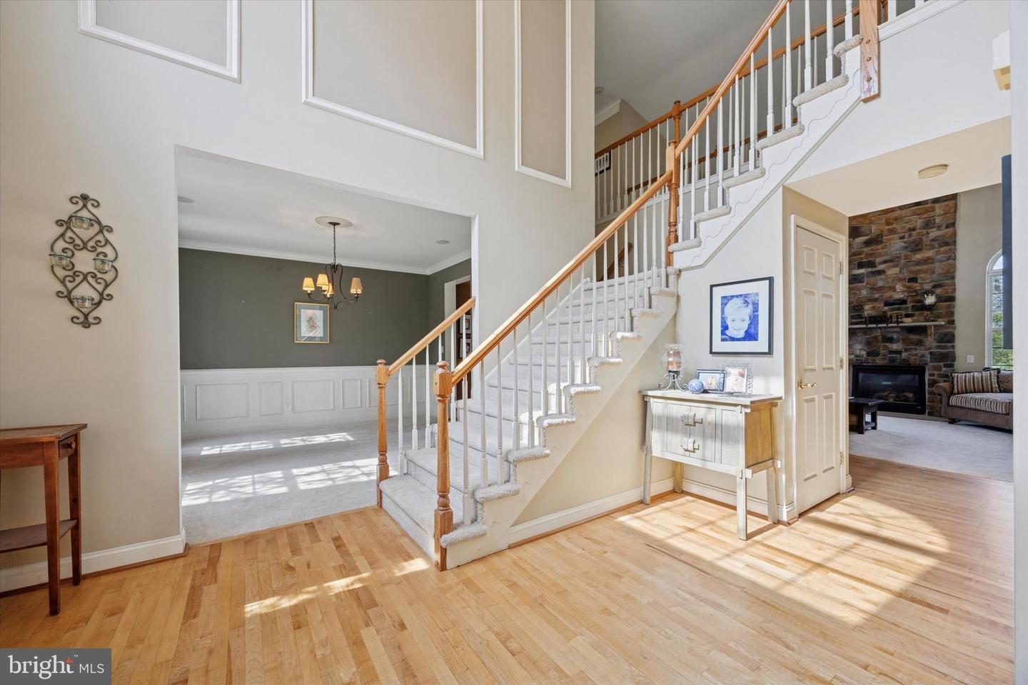 101 Jessica Cir Property Photo 17