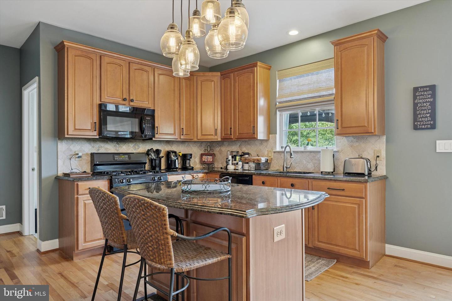 101 Jessica Cir Property Photo 18