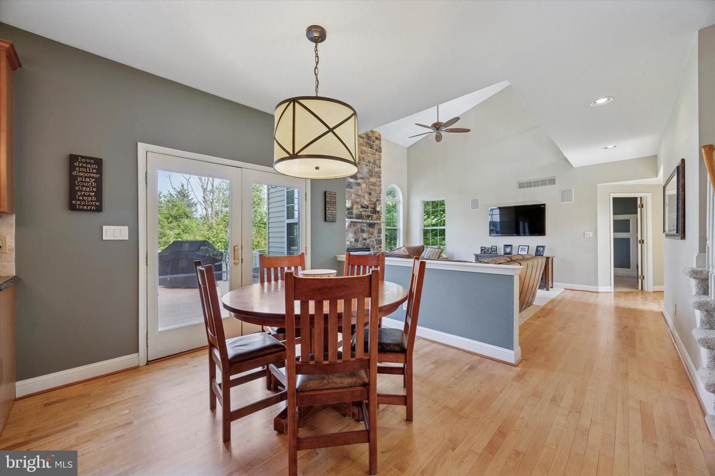 101 Jessica Cir Property Photo 19