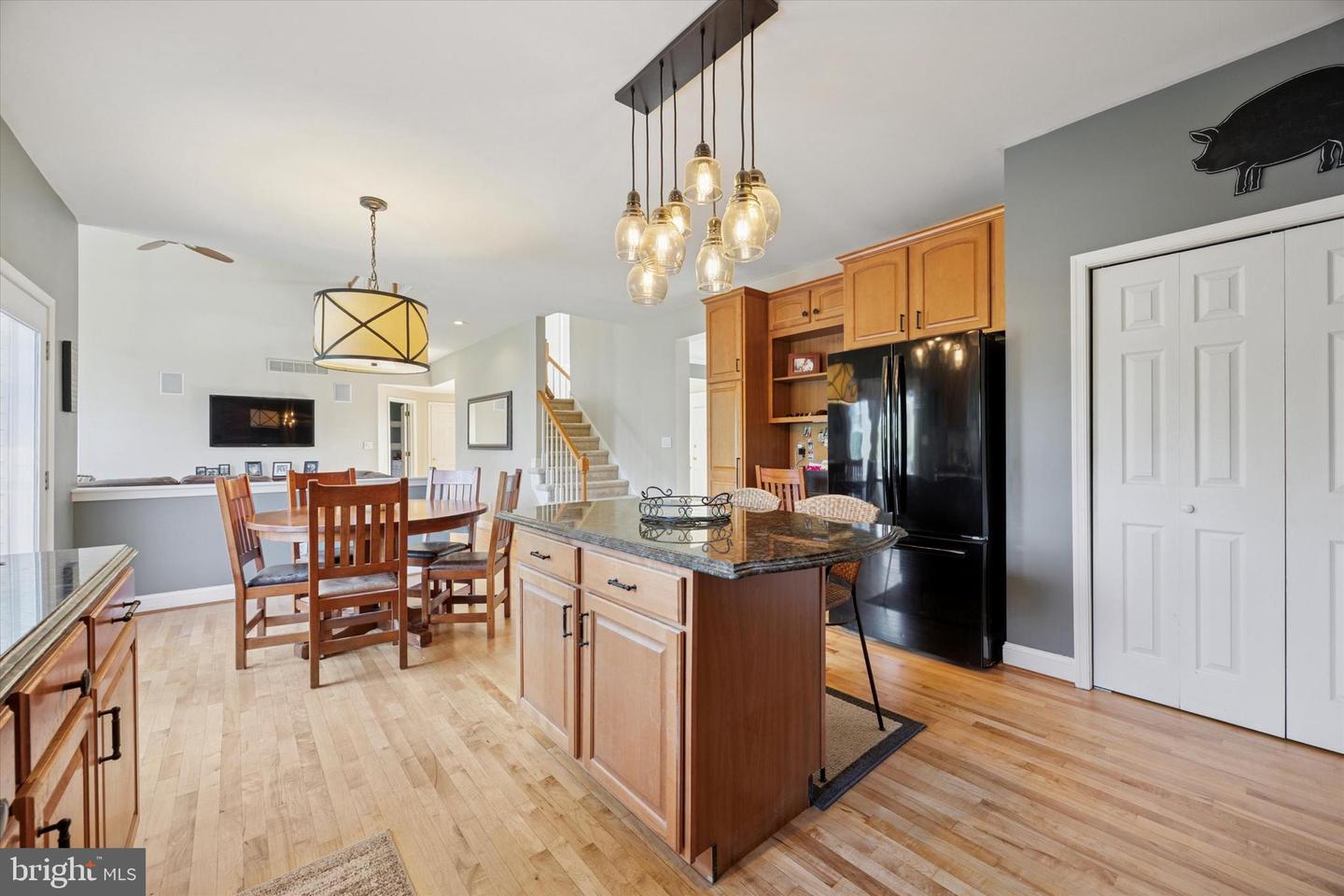 101 Jessica Cir Property Photo 20