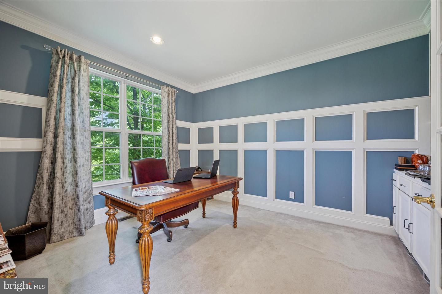 101 Jessica Cir Property Photo 21