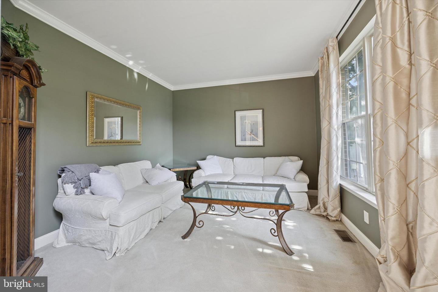 101 Jessica Cir Property Photo 22