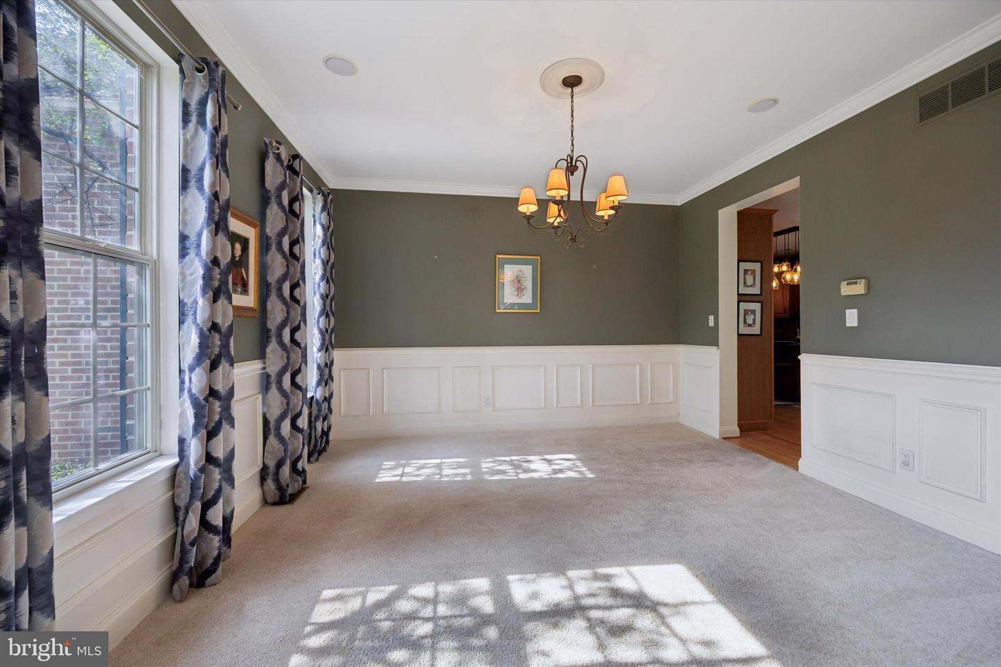 101 Jessica Cir Property Photo 23