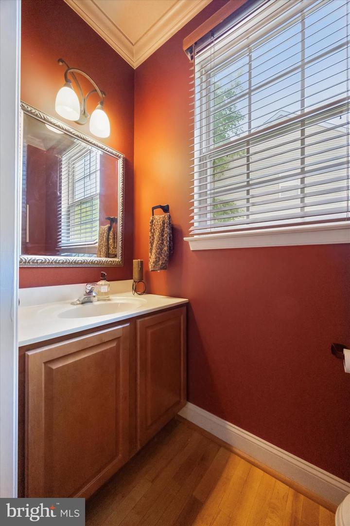 101 Jessica Cir Property Photo 25