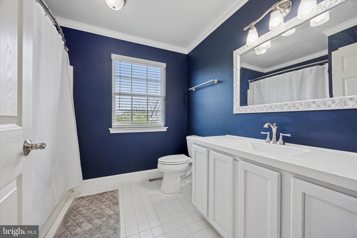 101 Jessica Cir Property Photo 27