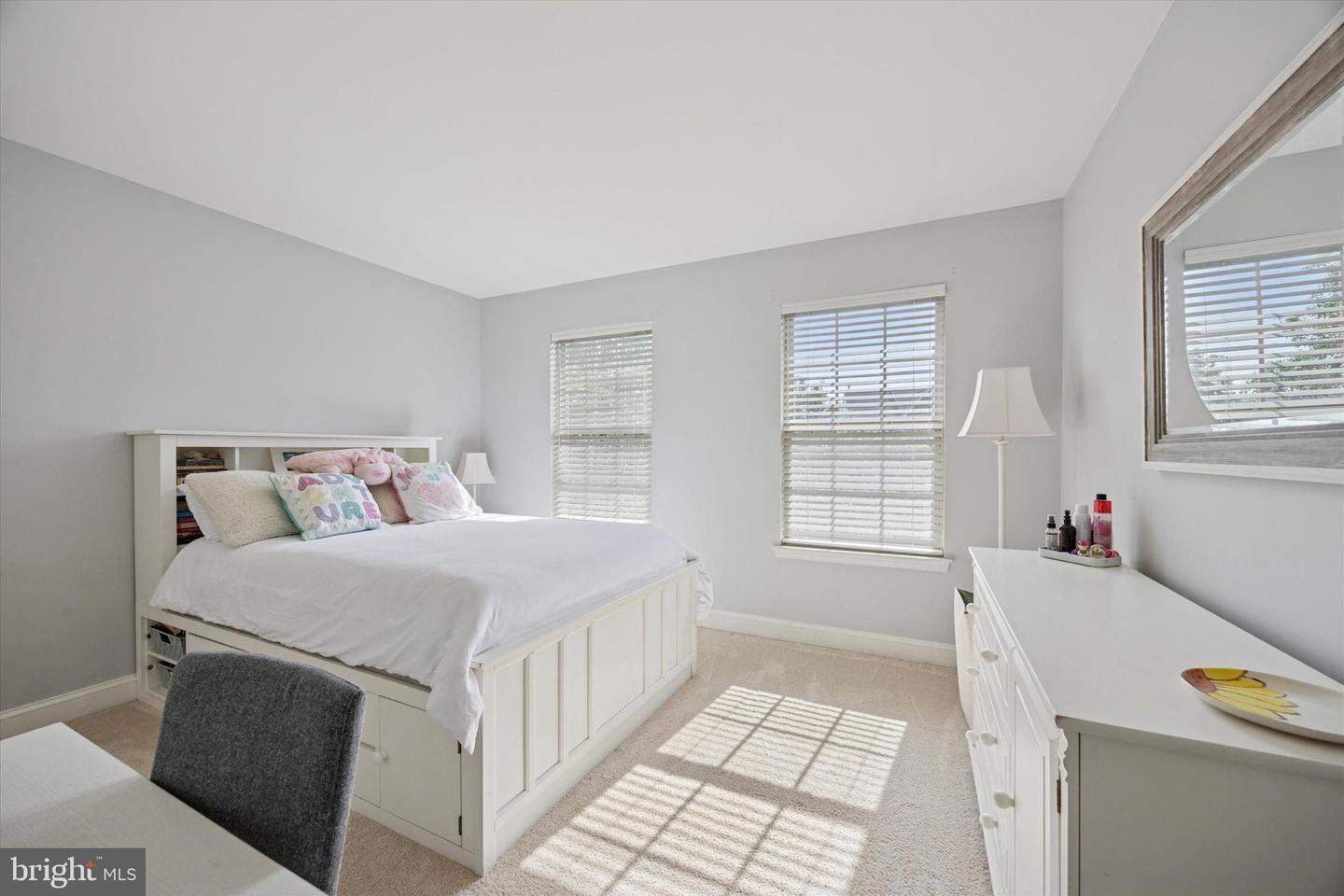 101 Jessica Cir Property Photo 28