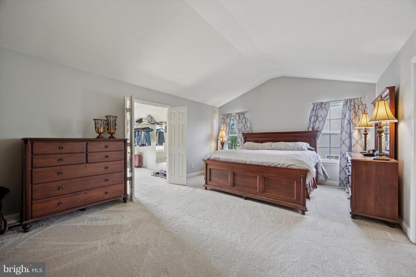 101 Jessica Cir Property Photo 29
