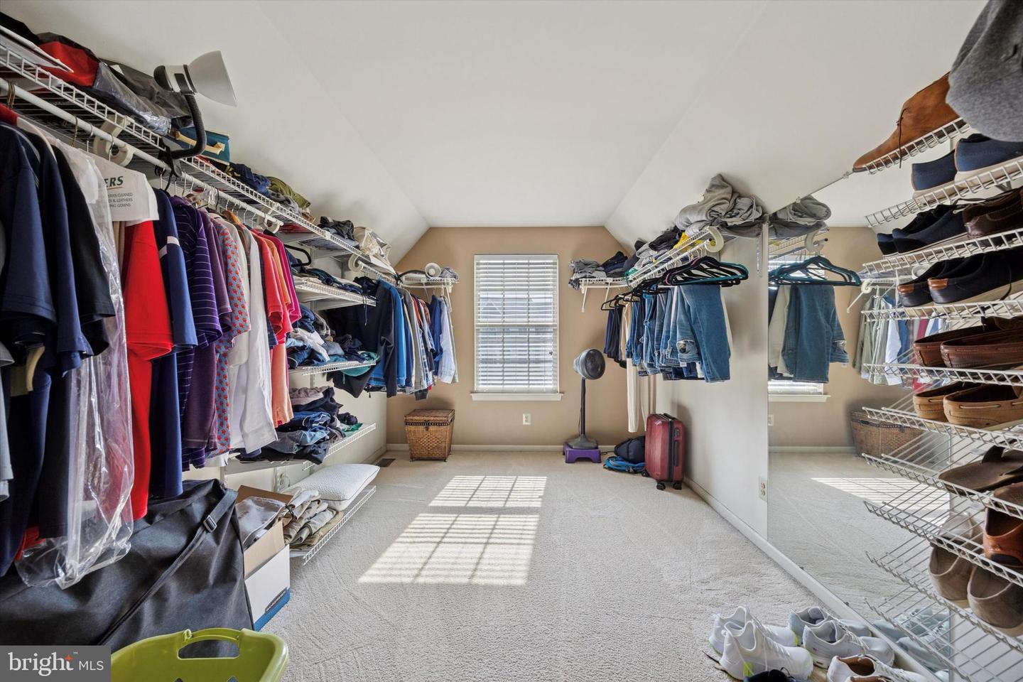 101 Jessica Cir Property Photo 30