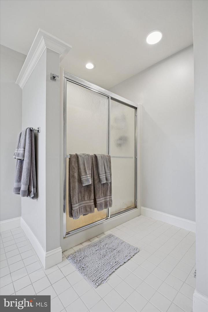 101 Jessica Cir Property Photo 32