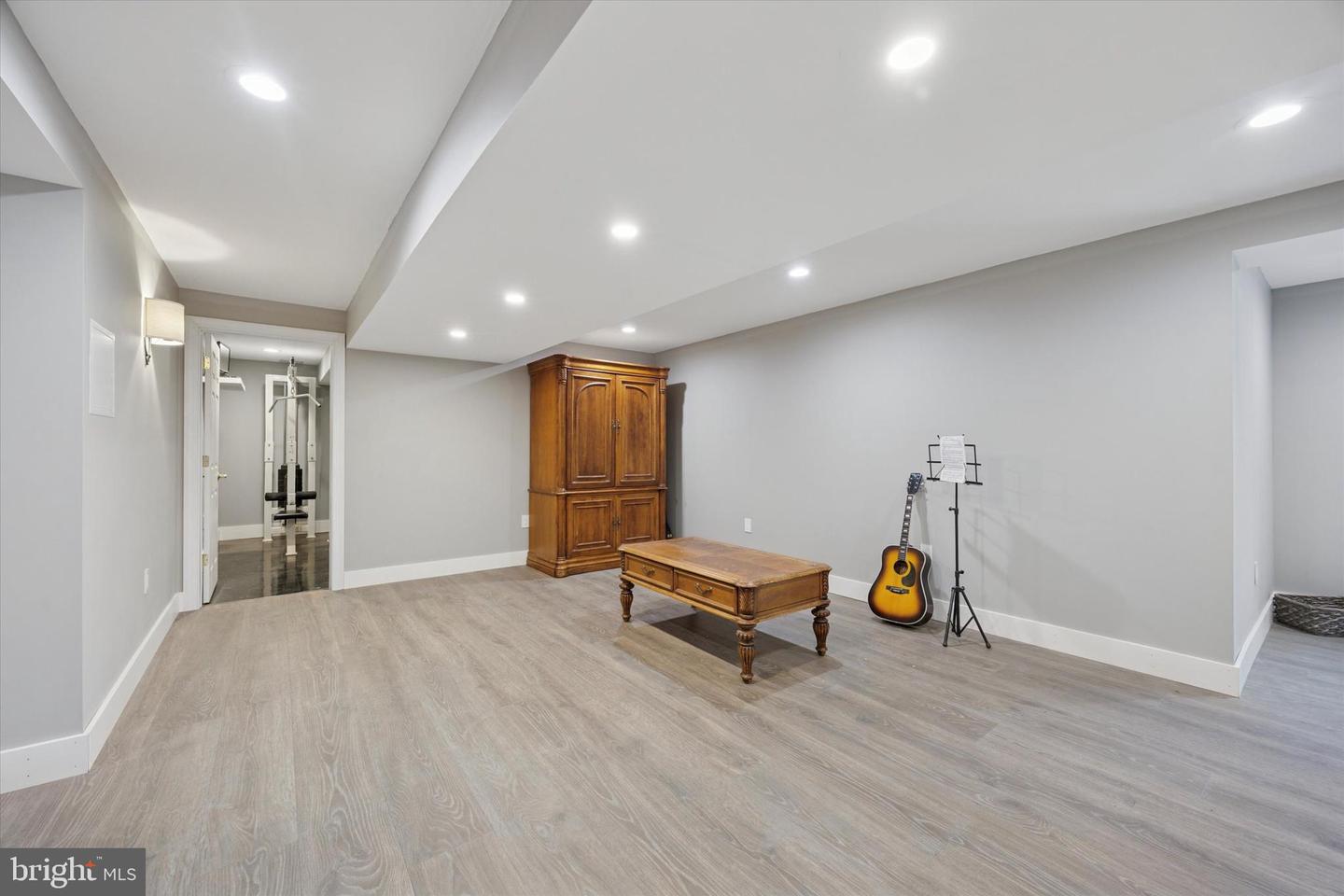 101 Jessica Cir Property Photo 34