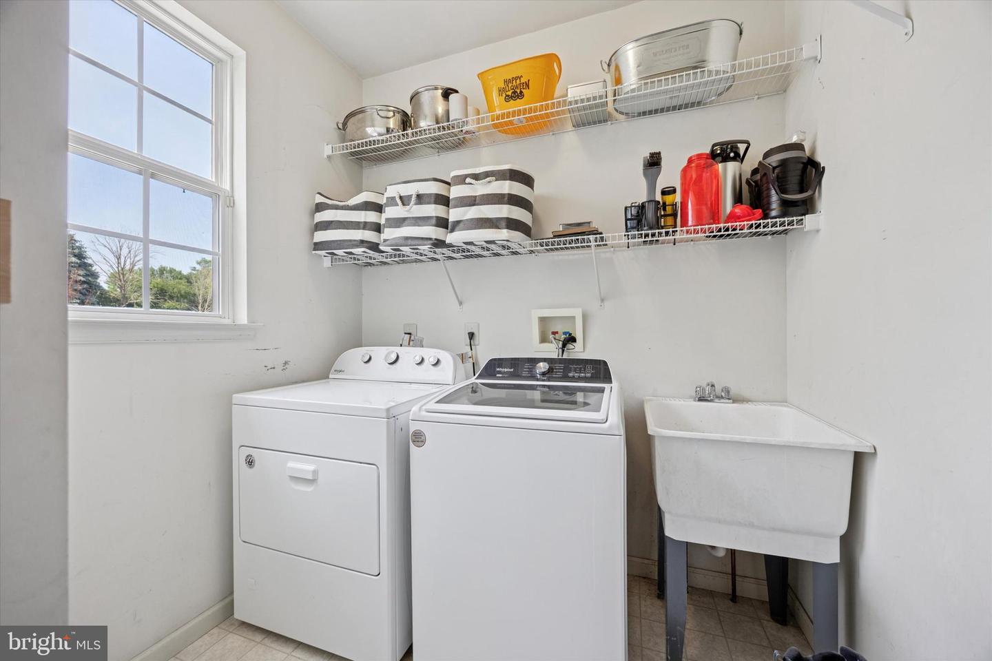101 Jessica Cir Property Photo 35