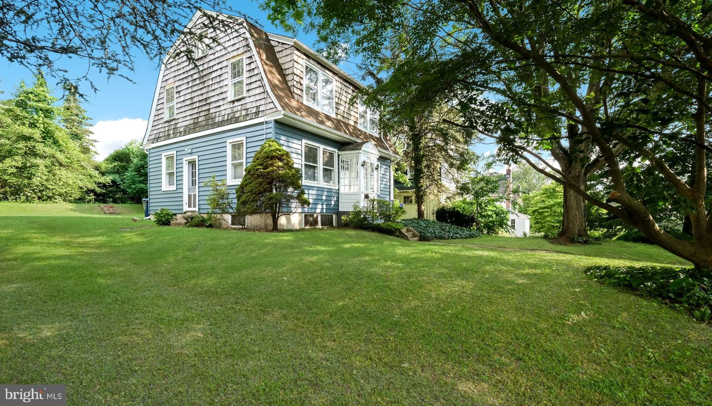 1081 Wynnwood Rd Property Photo 4