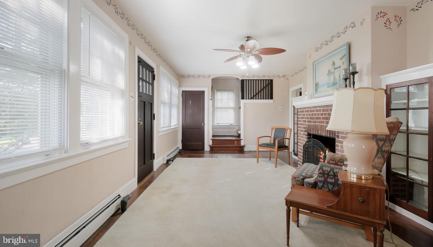 1081 Wynnwood Rd Property Photo 8