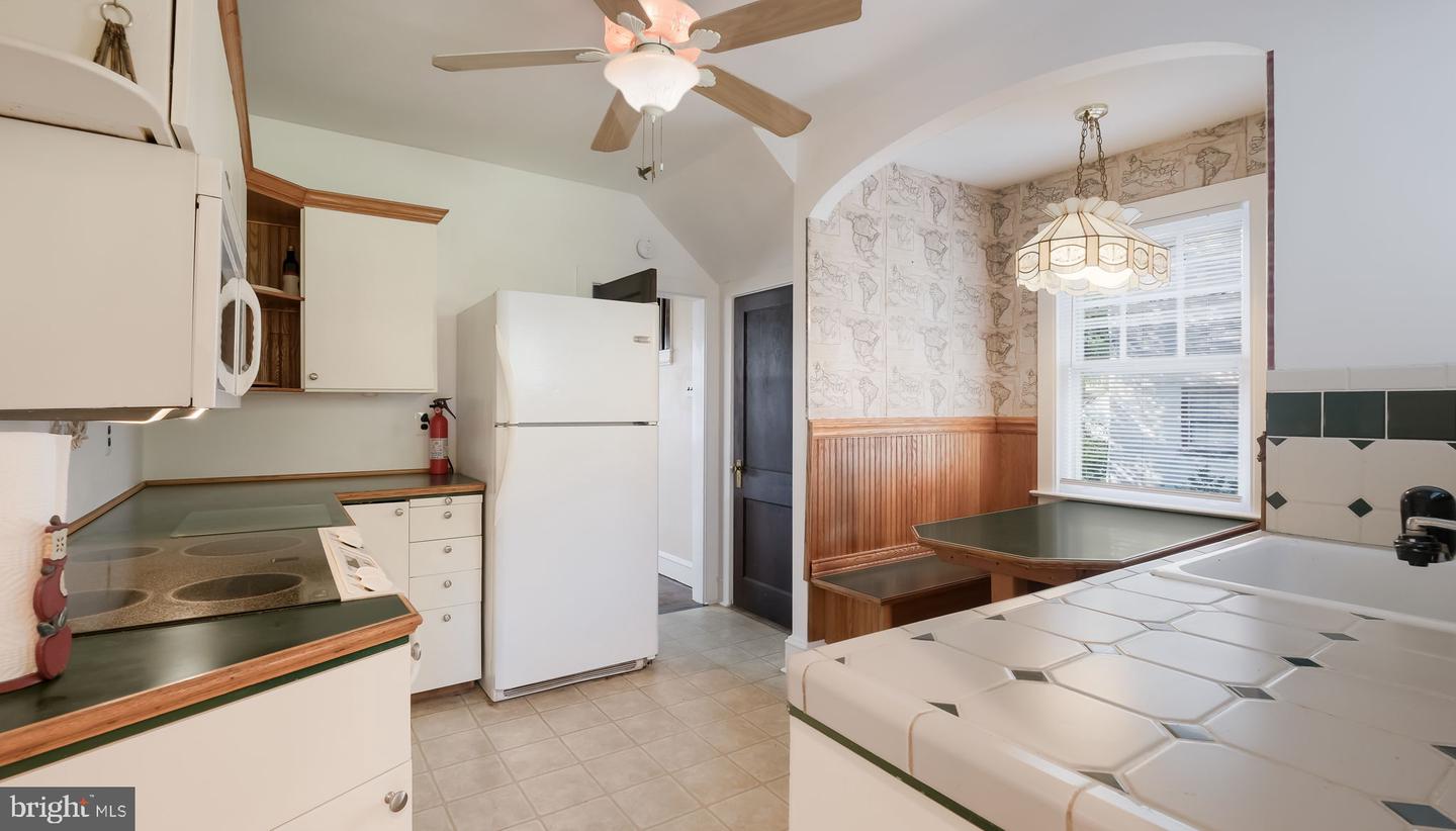 1081 Wynnwood Rd Property Photo 10