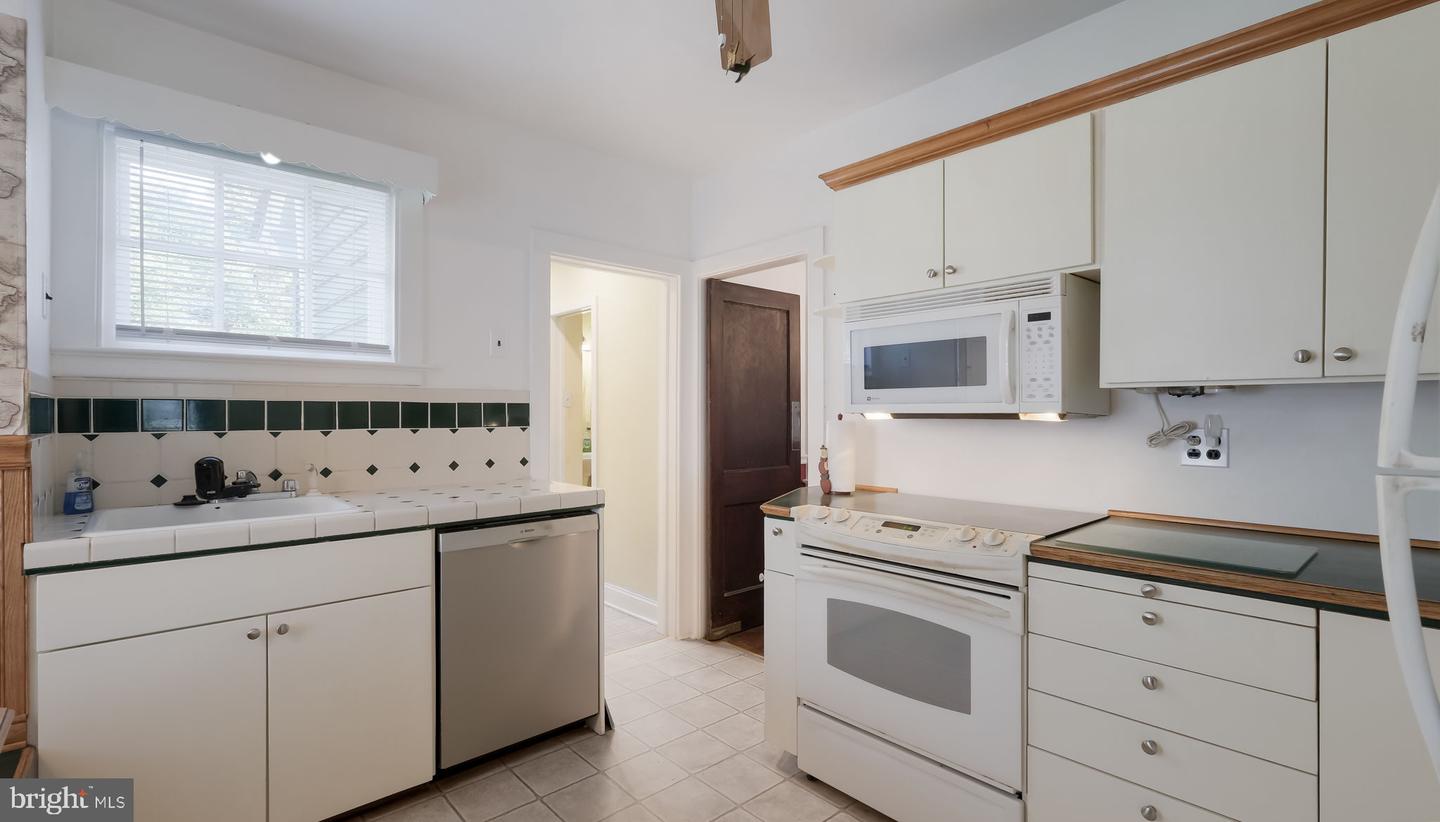 1081 Wynnwood Rd Property Photo 12