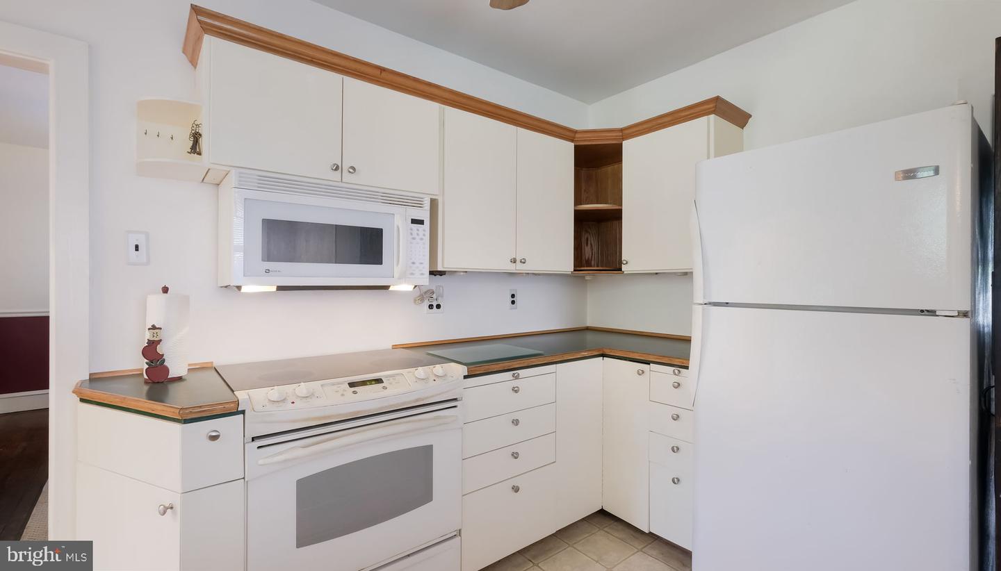 1081 Wynnwood Rd Property Photo 13