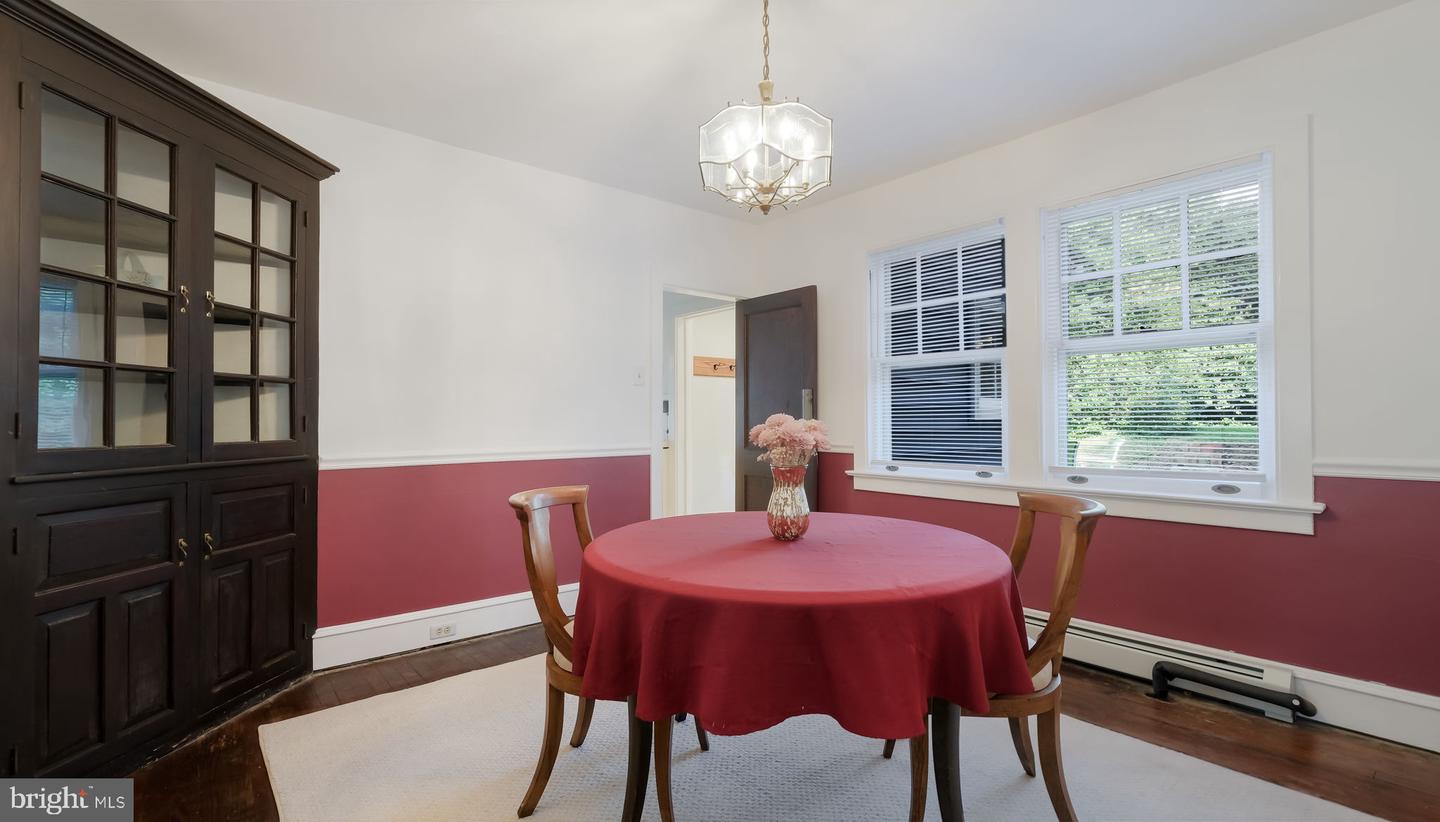 1081 Wynnwood Rd Property Photo 14