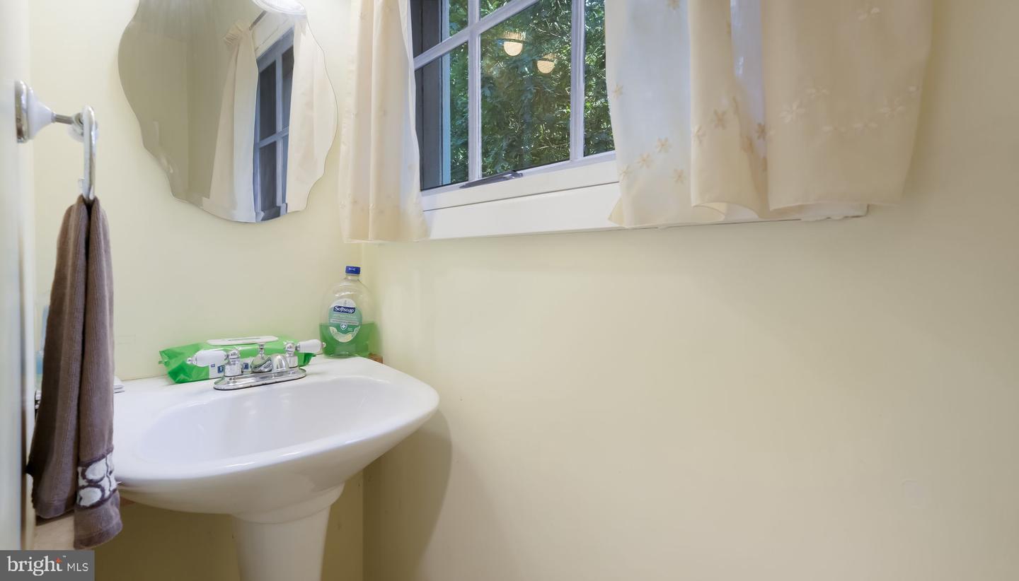 1081 Wynnwood Rd Property Photo 18