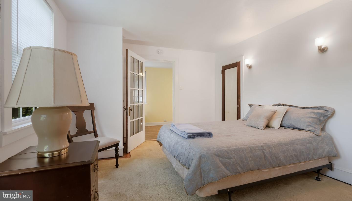 1081 Wynnwood Rd Property Photo 22