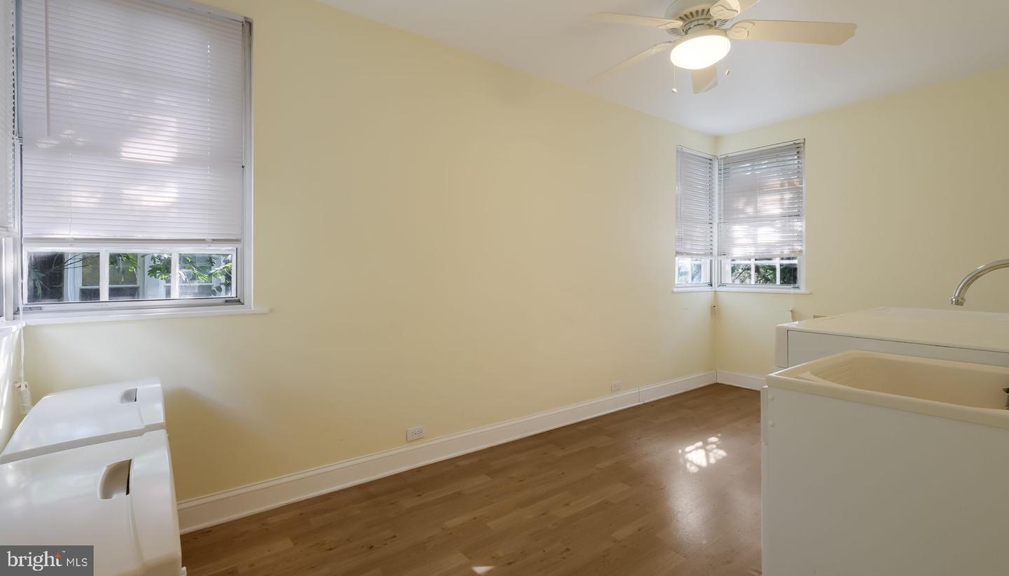 1081 Wynnwood Rd Property Photo 23