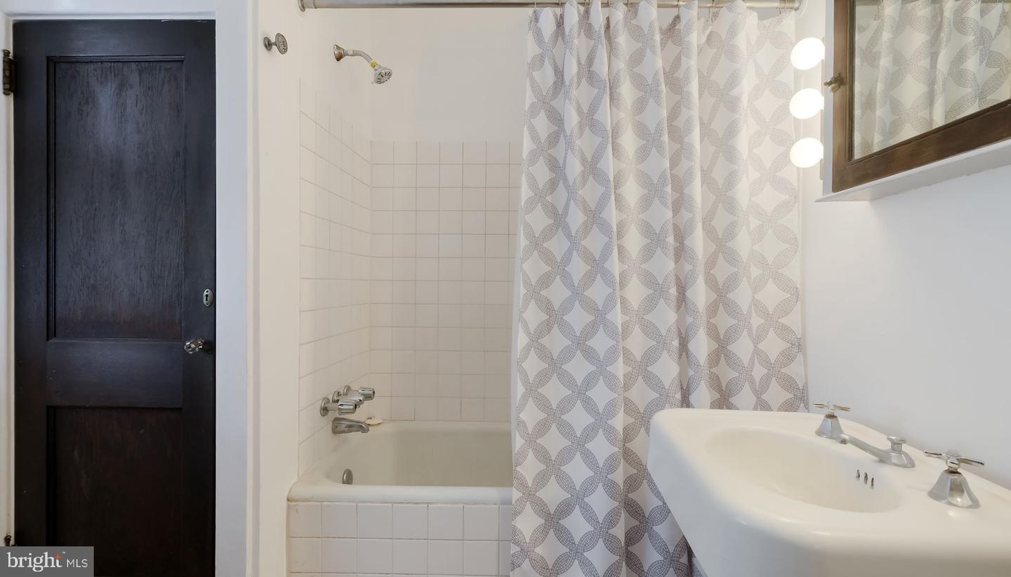 1081 Wynnwood Rd Property Photo 28