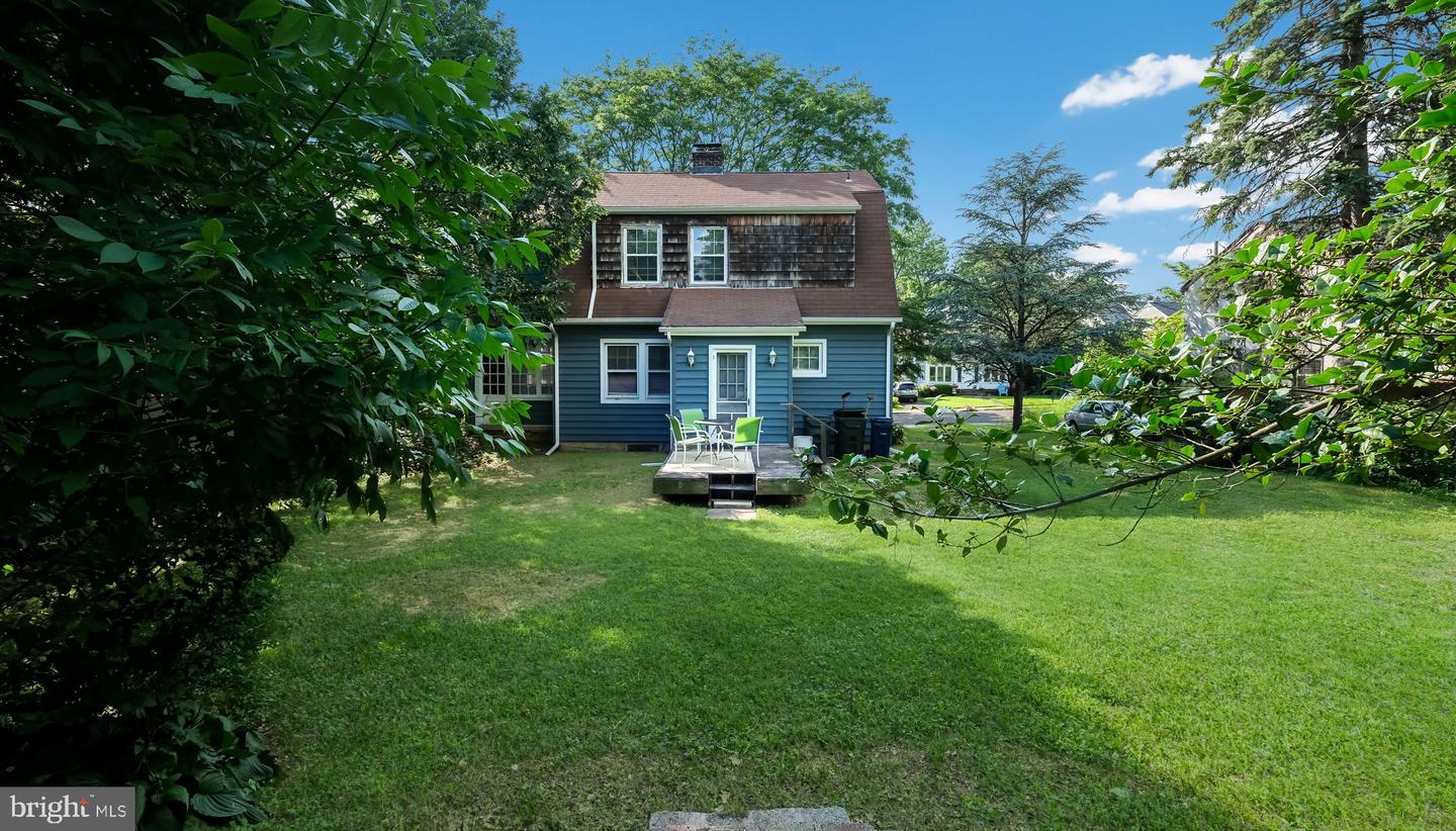 1081 Wynnwood Rd Property Photo 31