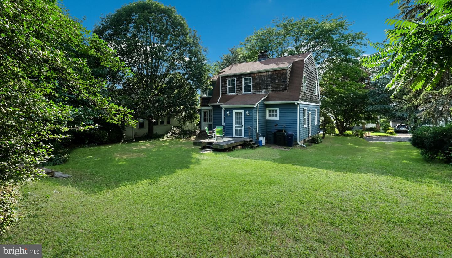 1081 Wynnwood Rd Property Photo 32