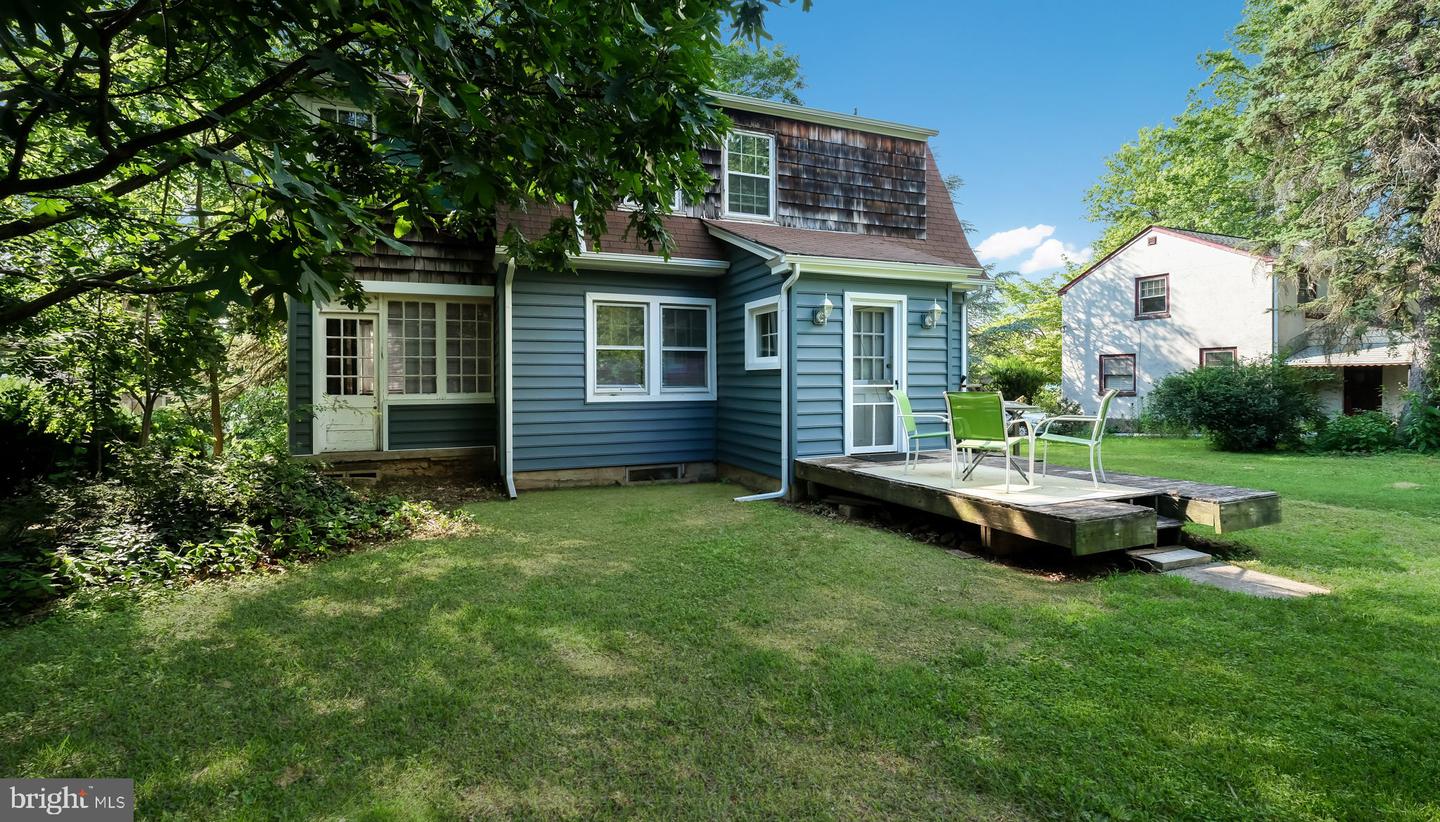 1081 Wynnwood Rd Property Photo 33