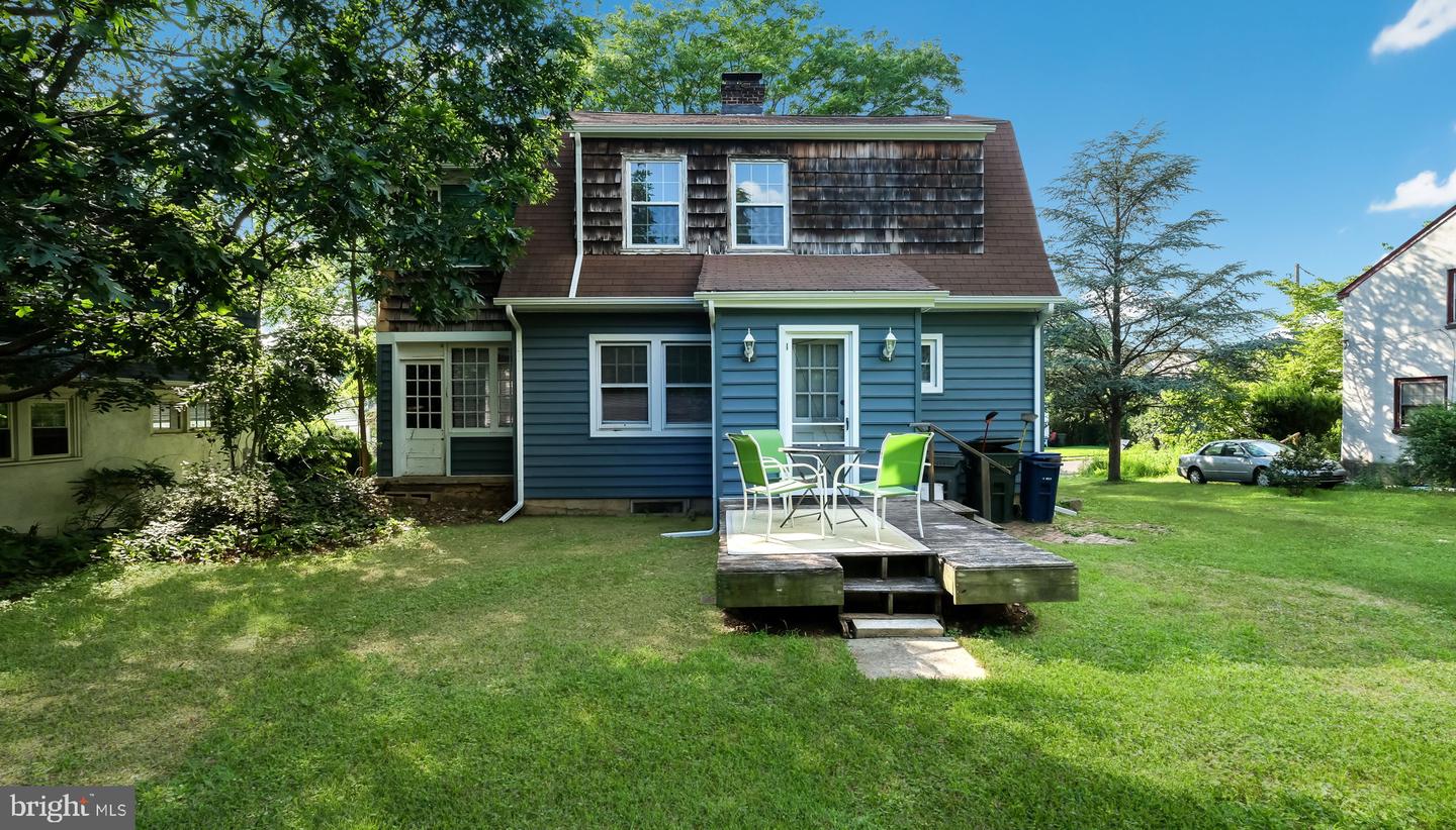 1081 Wynnwood Rd Property Photo 34