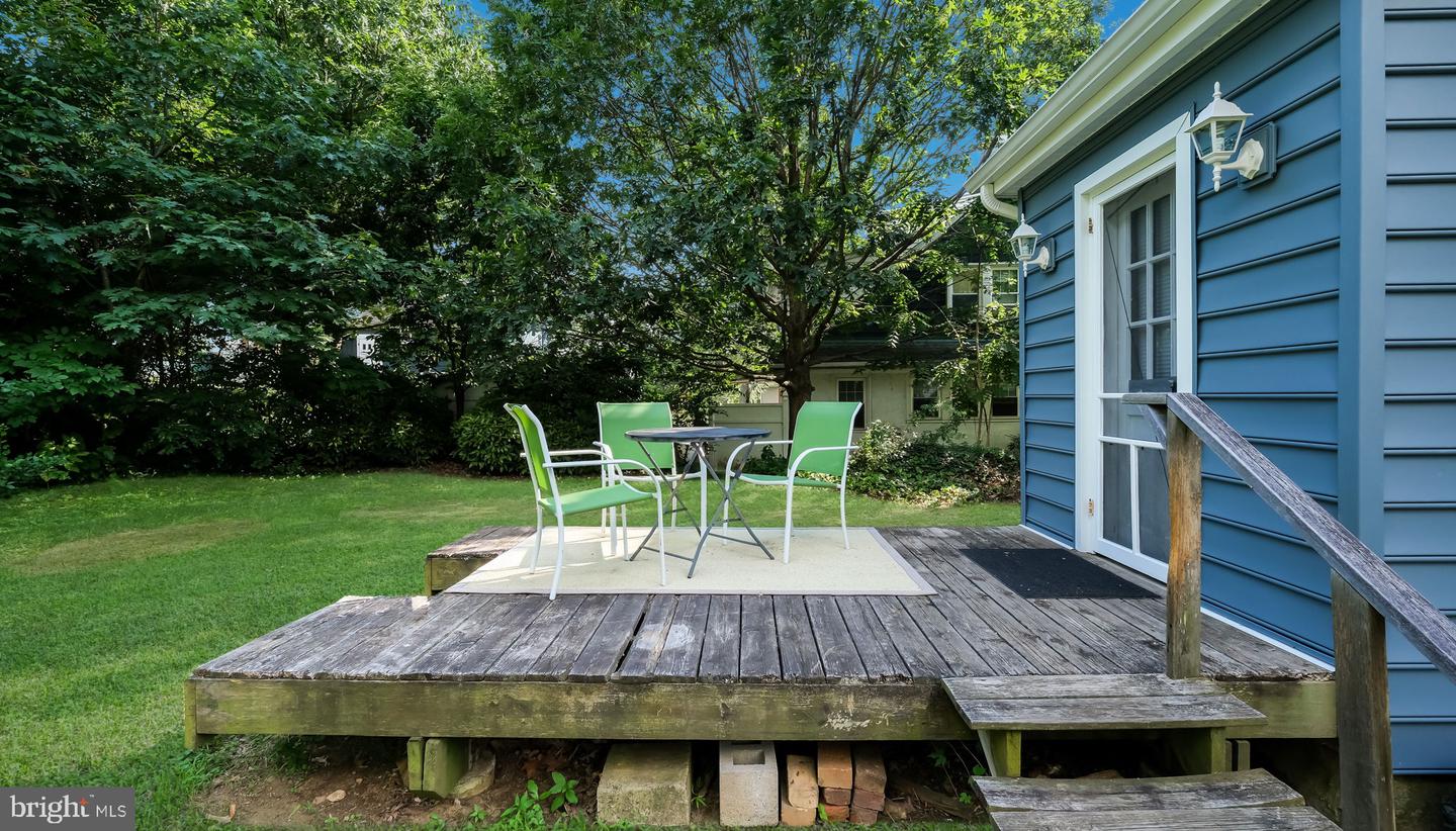 1081 Wynnwood Rd Property Photo 35
