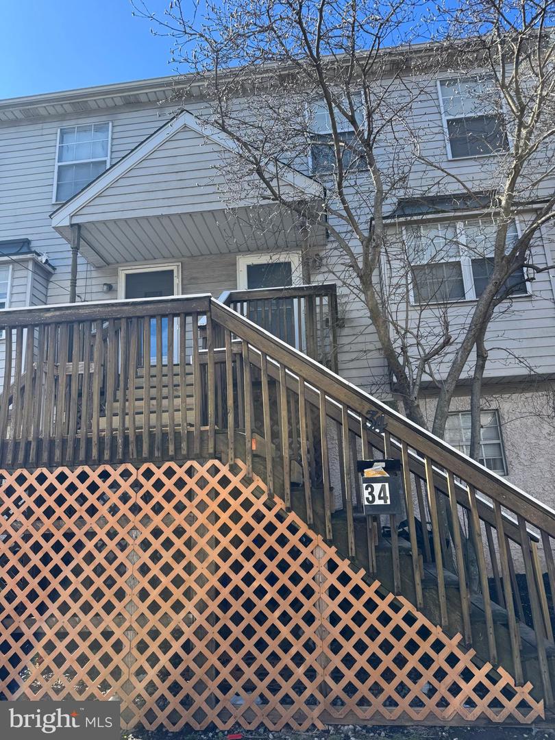 34 2ND ST Property Photo 1