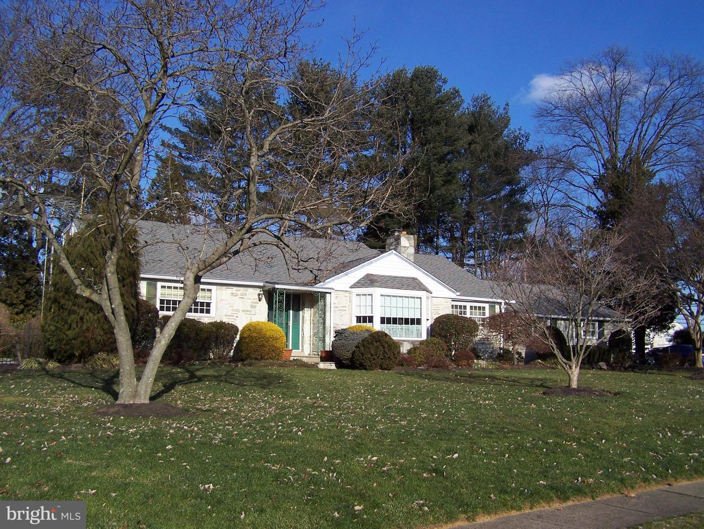3908 Jeffrey Rd Property Photo 1