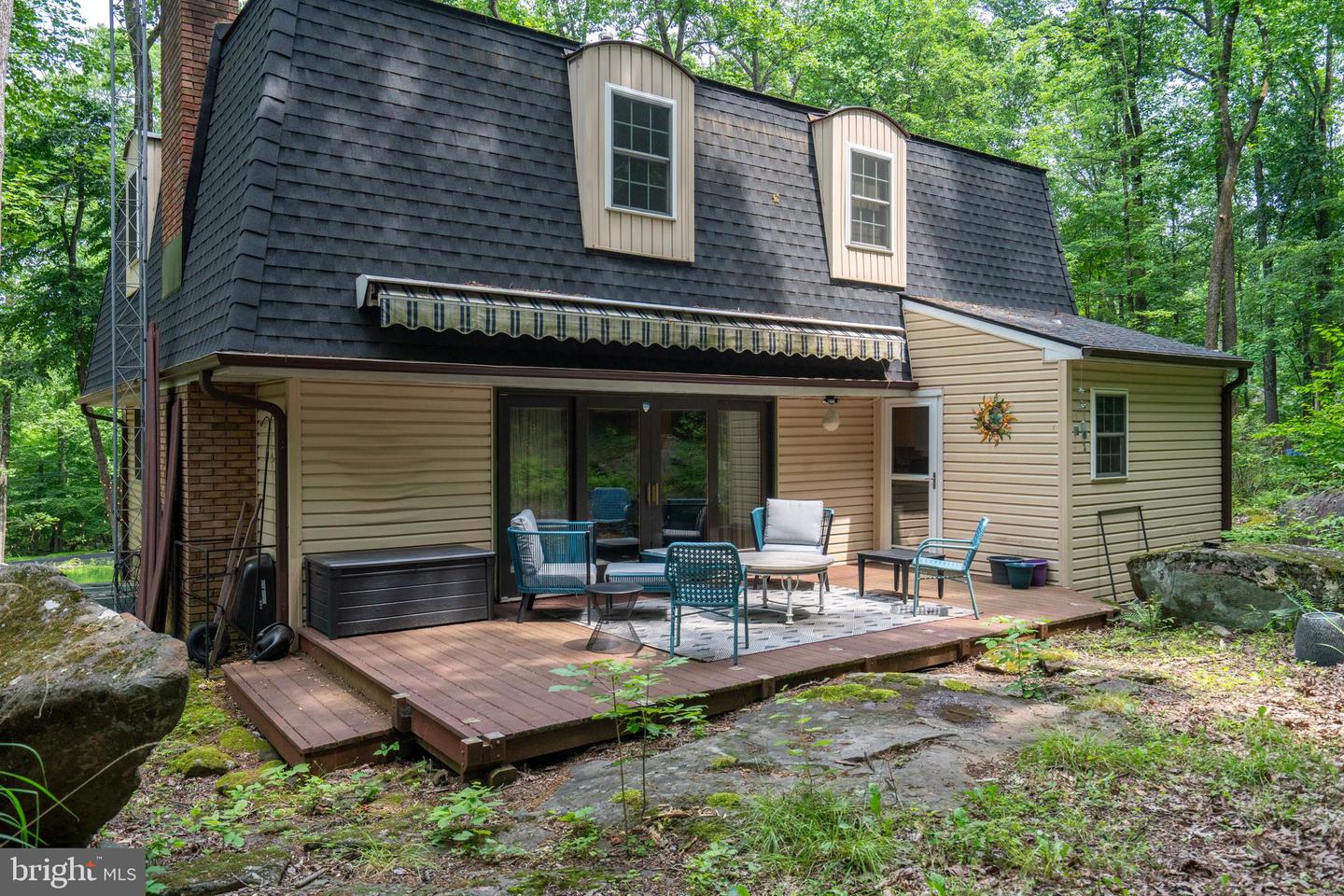 284 Whites Mill Rd Property Photo 49