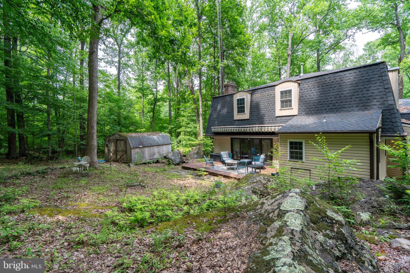 284 Whites Mill Rd Property Photo 50