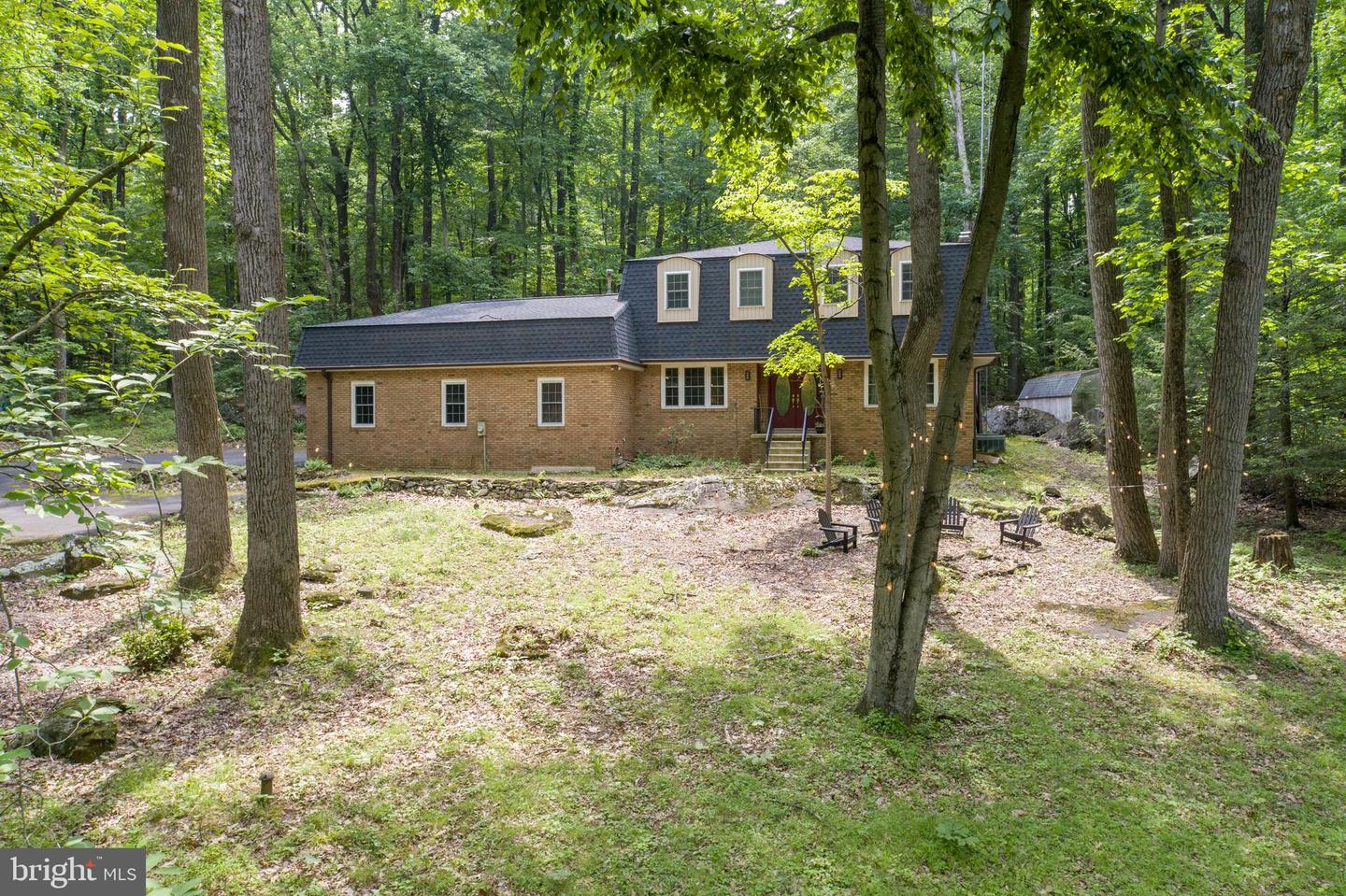 284 Whites Mill Rd Property Photo 53