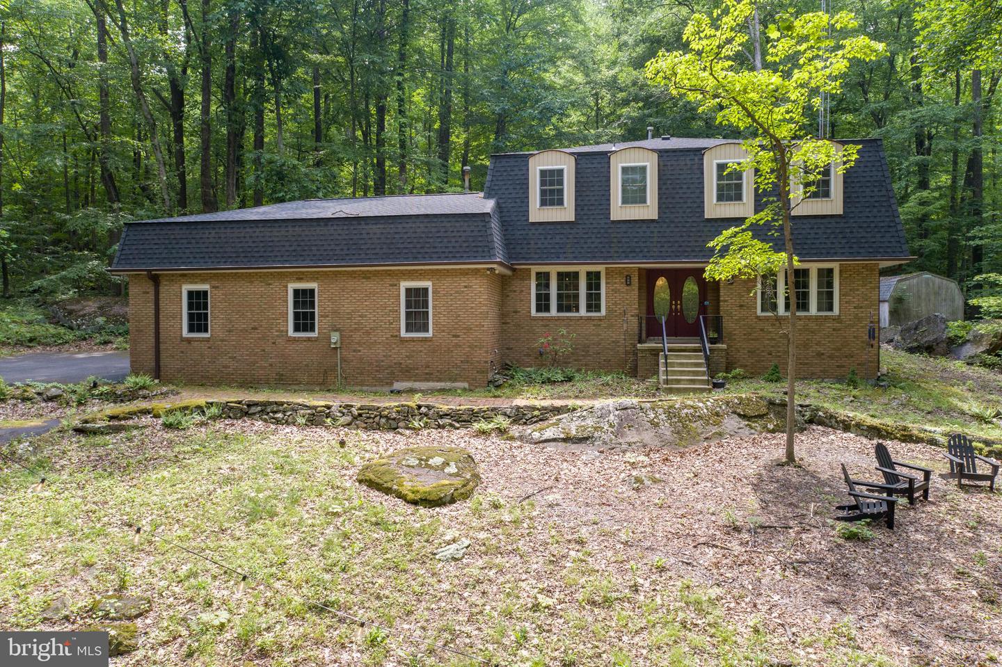 284 Whites Mill Rd Property Photo 54