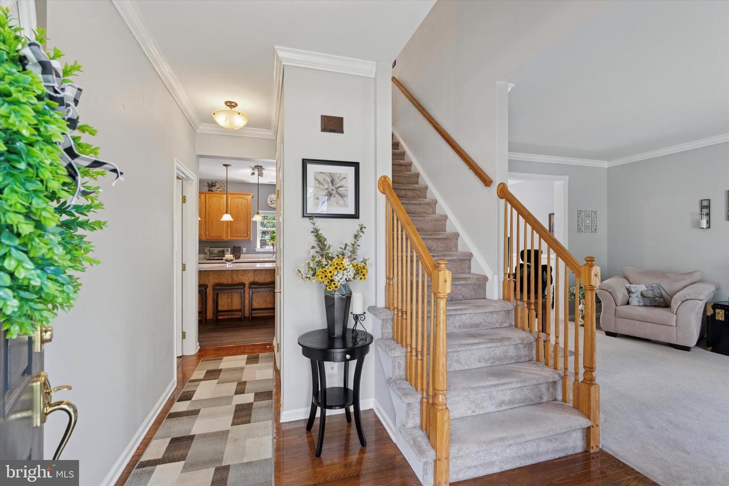 151 4th St Property Photo 4