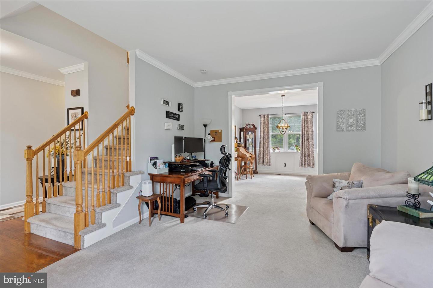 151 4th St Property Photo 19