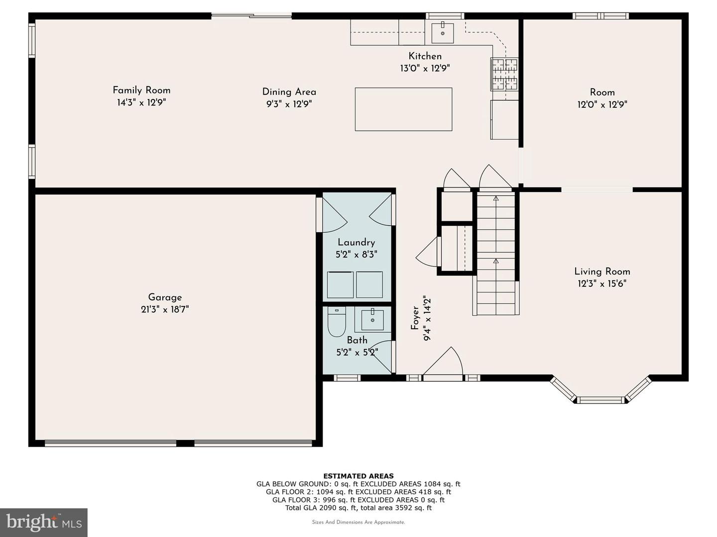151 4th St Property Photo 49
