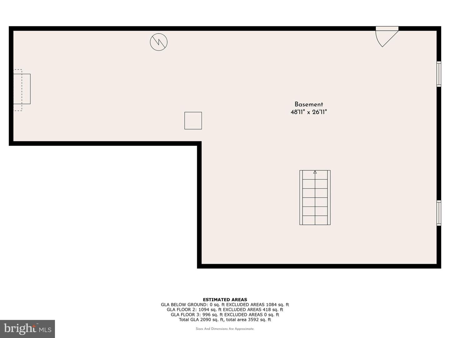 151 4th St Property Photo 50