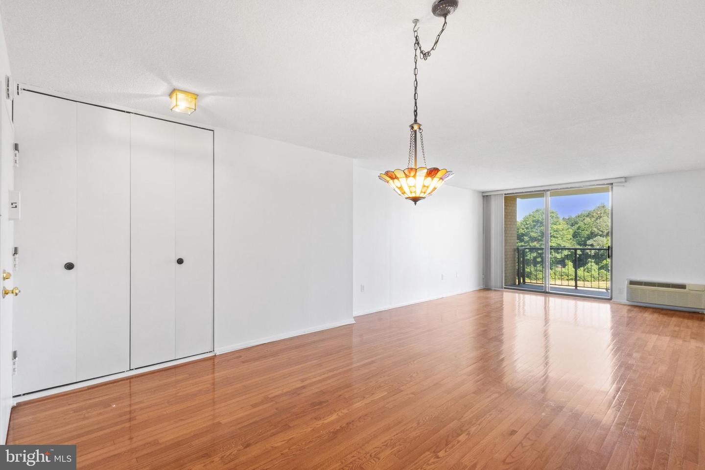 666 W Germantown Pike #2706 Property Photo 11