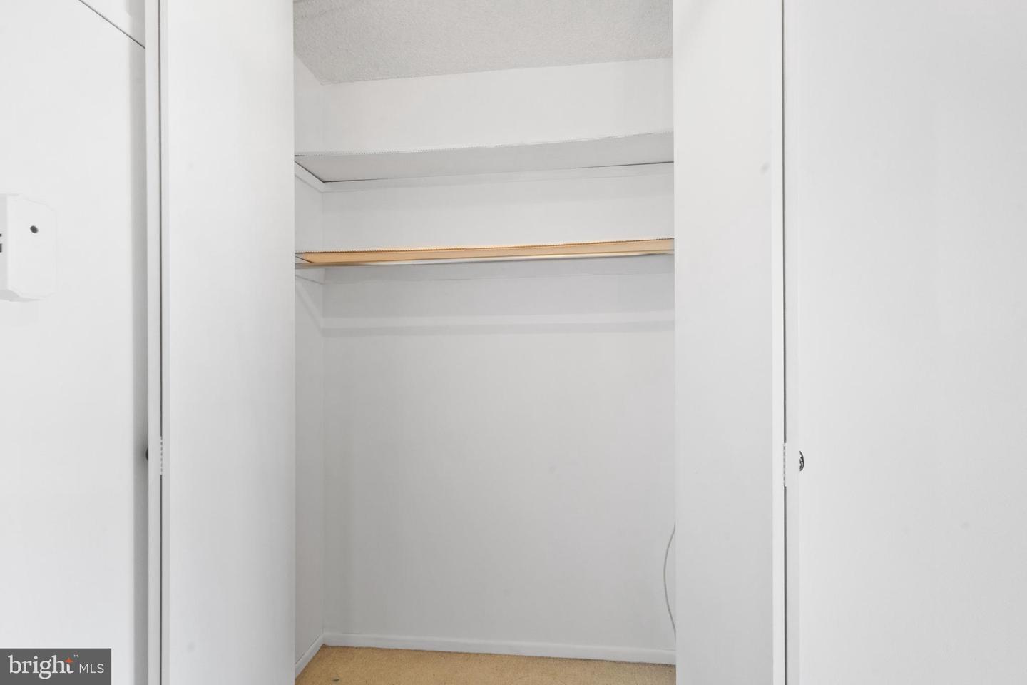 666 W Germantown Pike #2706 Property Photo 12