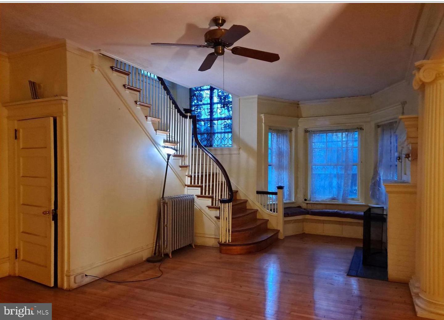 1339 Dekalb St Property Photo 10