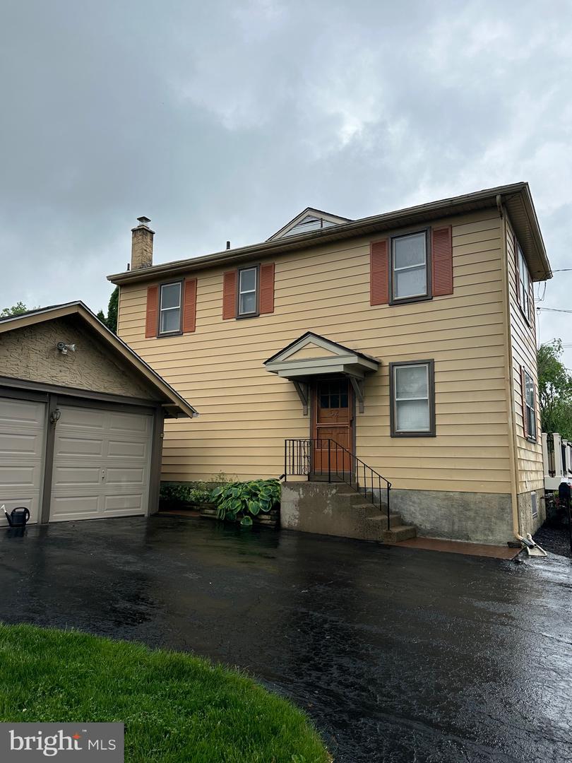 52 Orchard Lane Property Photo 1